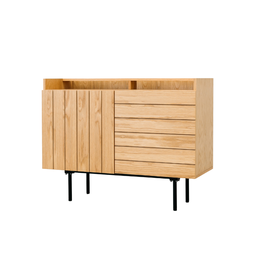 Sideboards & Buffet Tables | Home Sweet Whare